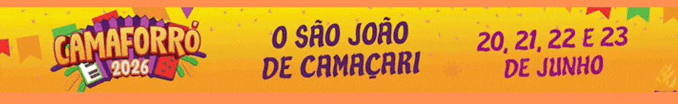 Camaforró