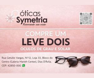 Simetrya