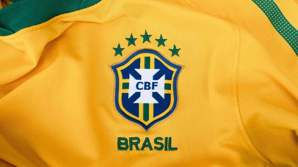 QUEM GANHA A COPA DO MUNDO DE 2026