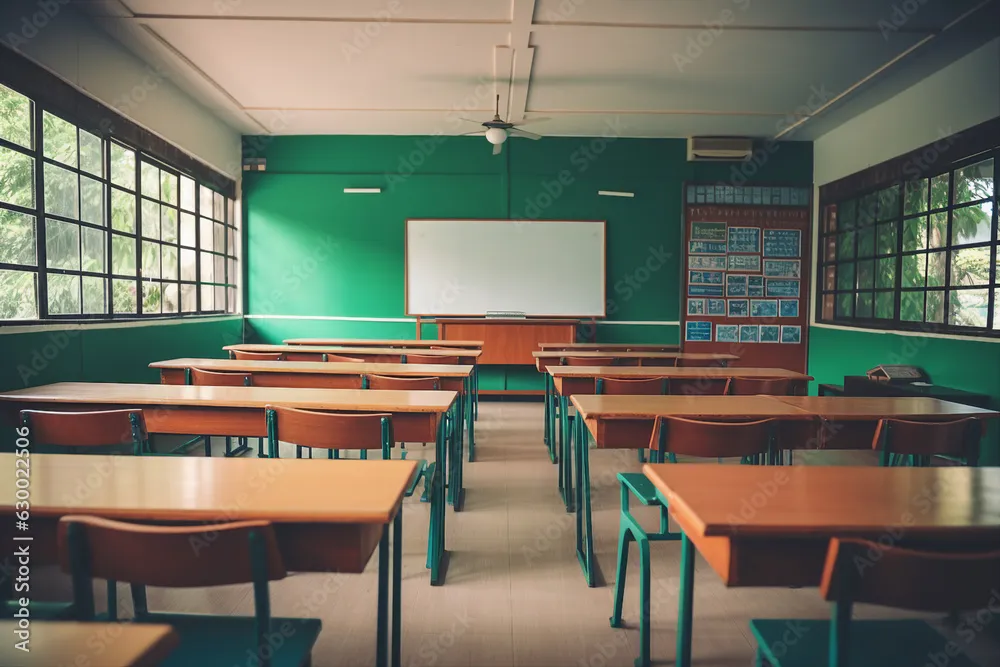 PROFESSORES DA REDE PRIVADA NÃO CONSEGUEM ACORDO E DECLARAM ESTADO DE GREVE NA BAHIA