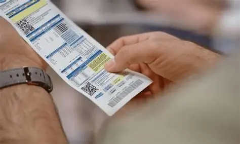 EMBASA ANUNCIA AUMENTO NA CONTA DE ÁGUA EM JULHO