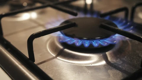 GÁS DE COZINHA TEM AUMENTO NESTE 1º DE JUNHO E VAI QUASE A 160 REAIS