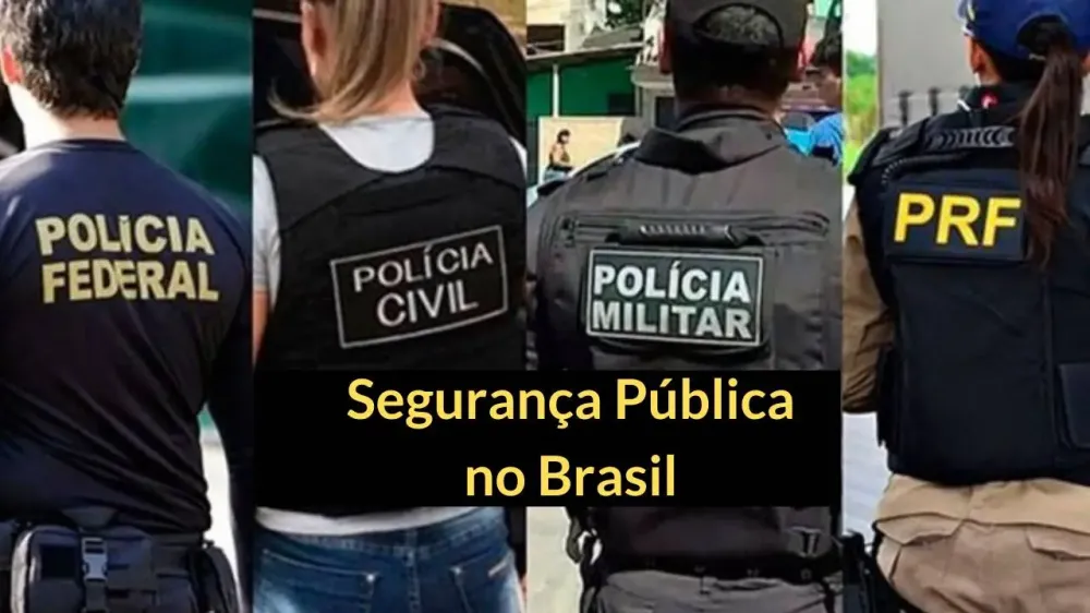 PLANO DO GOVERNO JERÔNIMO ATRIBUI AO GOVERNO FEDERAL A FALTA DE INVESTIMENTO NA SEGURANÇA PÚBLICA DA BAHIA