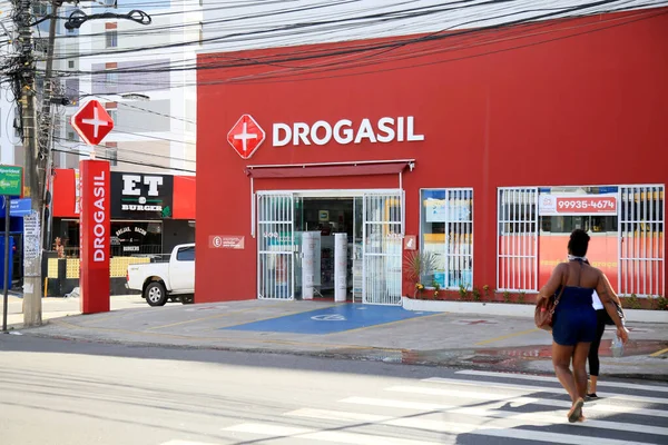 DROGASIL É CONDENADA A PAGAR R$ 10 MILHÕES POR EXIGIR CPF PARA CONCESSÃO DE DESCONTO