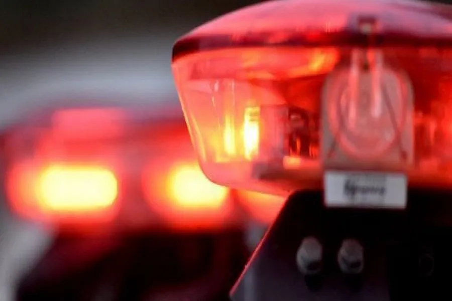 CRIANÇA DE 1 ANO MORRE VITIMADA POR TIROS DURANTE ATAQUE NA GLEBA A