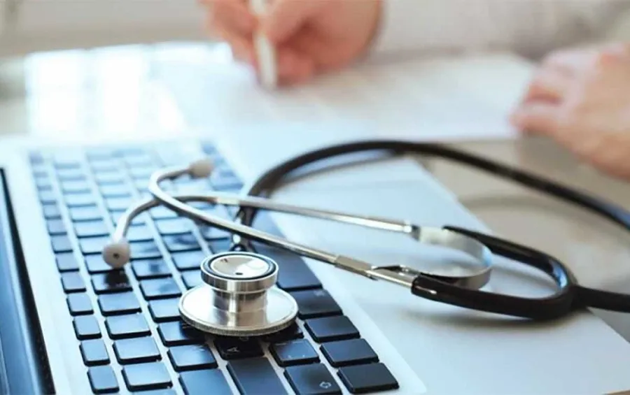 CONSELHO FEDERAL DE MEDICINA LANÇARÁ PLATAFORMA PARA IDENTIFICAR FALSOS MÉDICOS