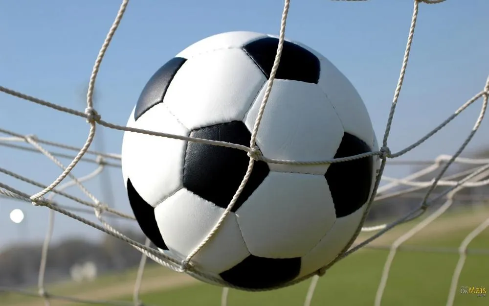 DOMINGO (7) É DIA DE DECISÃO DO CAMPEONATO CINQUENTÃO EM DIAS D'ÁVILA